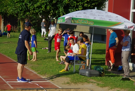 UBS_Kids_Cup_Windisch_Juni18_43.jpg