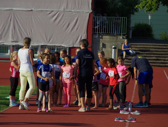 UBS_Kids_Cup_Windisch_Juni18_44.jpg