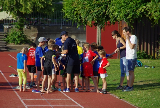 UBS_Kids_Cup_Windisch_Juni18_45.jpg