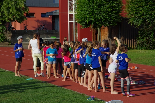 UBS_Kids_Cup_Windisch_Juni18_47.jpg