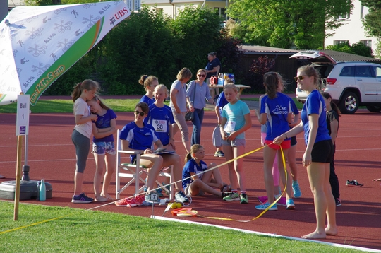 UBS_Kids_Cup_Windisch_Juni18_48.jpg