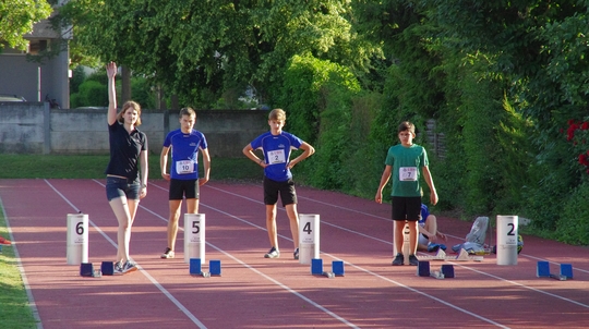 UBS_Kids_Cup_Windisch_Juni18_49.jpg