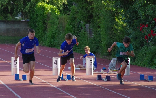 UBS_Kids_Cup_Windisch_Juni18_50.jpg