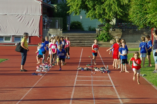 UBS_Kids_Cup_Windisch_Juni18_51.jpg