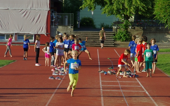 UBS_Kids_Cup_Windisch_Juni18_52.jpg