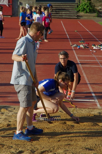 UBS_Kids_Cup_Windisch_Juni18_53.jpg