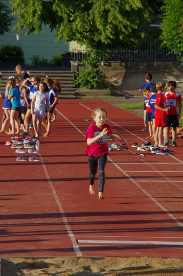 UBS_Kids_Cup_Windisch_Juni18_54.jpg