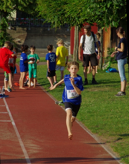 UBS_Kids_Cup_Windisch_Juni18_55.jpg