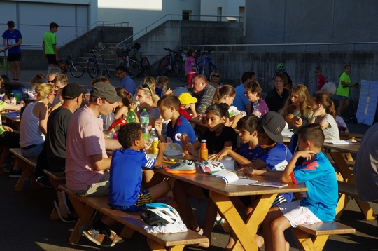 UBS_Kids_Cup_Windisch_Juni18_56.jpg
