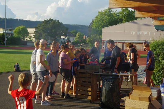 UBS_Kids_Cup_Windisch_Juni18_57.jpg