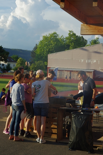 UBS_Kids_Cup_Windisch_Juni18_58.jpg