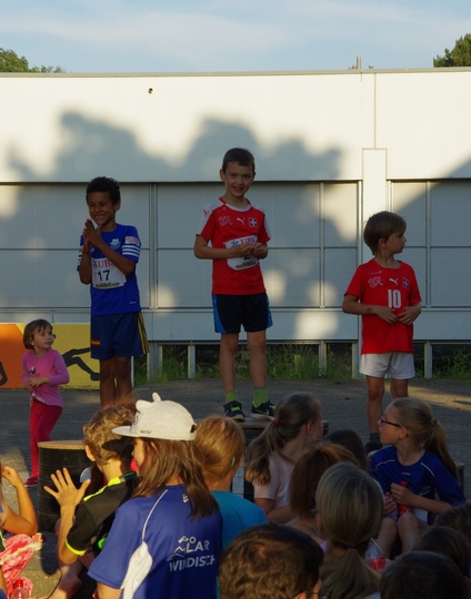 UBS_Kids_Cup_Windisch_Juni18_59.jpg