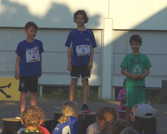 UBS_Kids_Cup_Windisch_Juni18_60.jpg