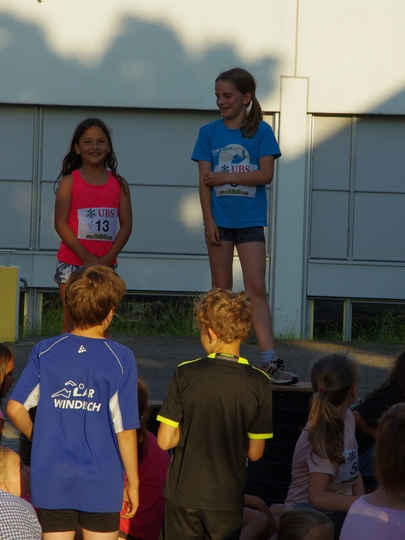 UBS_Kids_Cup_Windisch_Juni18_61.jpg