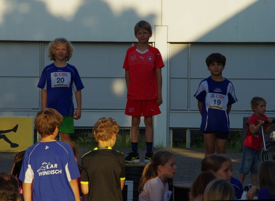 UBS_Kids_Cup_Windisch_Juni18_62.jpg