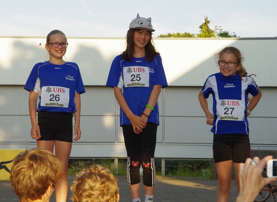 UBS_Kids_Cup_Windisch_Juni18_63.jpg