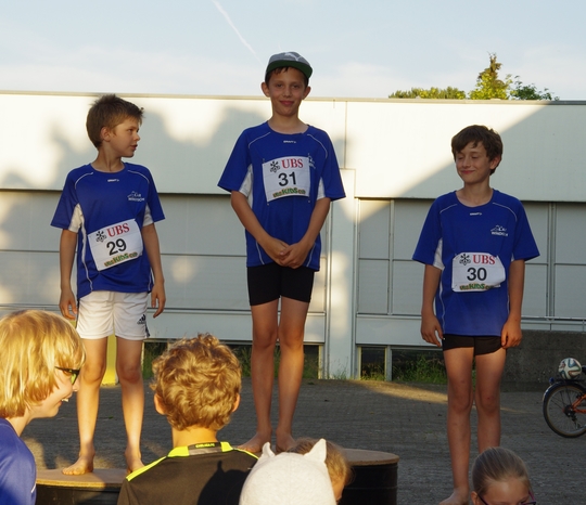 UBS_Kids_Cup_Windisch_Juni18_64.jpg