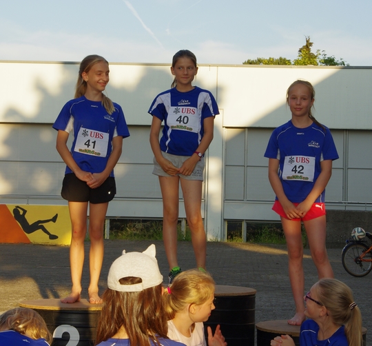 UBS_Kids_Cup_Windisch_Juni18_65.jpg