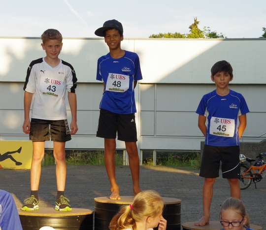 UBS_Kids_Cup_Windisch_Juni18_66.jpg