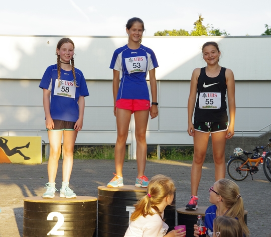 UBS_Kids_Cup_Windisch_Juni18_67.jpg
