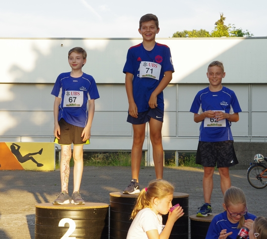 UBS_Kids_Cup_Windisch_Juni18_68.jpg
