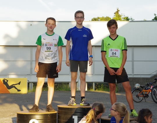UBS_Kids_Cup_Windisch_Juni18_69.jpg