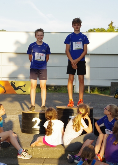 UBS_Kids_Cup_Windisch_Juni18_70.jpg