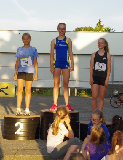 UBS_Kids_Cup_Windisch_Juni18_71.jpg