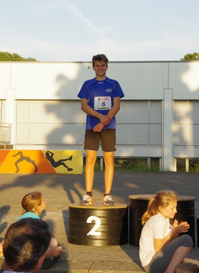 UBS_Kids_Cup_Windisch_Juni18_72.jpg