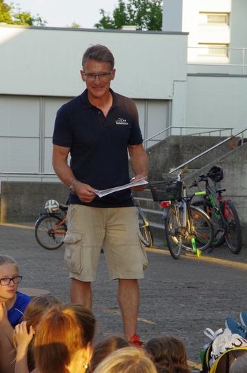 UBS_Kids_Cup_Windisch_Juni18_73.jpg