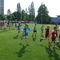 P1000733.jpg