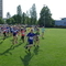 P1000734.jpg
