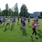 P1000735.jpg