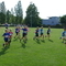 P1000736.jpg