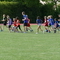 P1000737.jpg