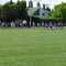 P1000738.jpg