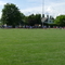 P1000739.jpg