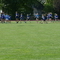 P1000740.jpg