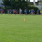 P1000741.jpg