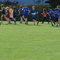 P1000742.jpg