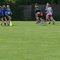 P1000743.jpg
