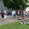 P1000744.jpg