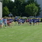 P1000745.jpg