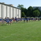 P1000746.jpg