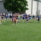 P1000747.jpg