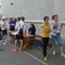 P1000748.jpg