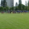 P1000749.jpg