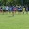 P1000750.jpg