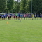 P1000751.jpg
