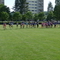 P1000752.jpg